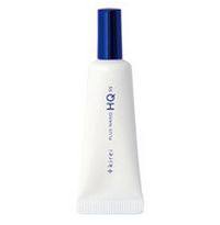 �s���A�~�l����bb�N���[��uv