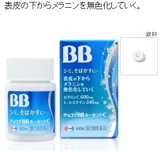 �s�̂̔����T�v���̔���؃����L���O