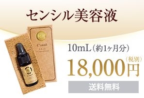 �Z���V�����e�t��1��