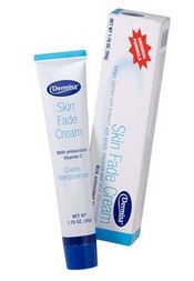 �s�̂̔����R�X���̔���؃����L���O���\