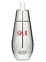 �z���C�g�j���O�X�|�b�c�X�y�V�����X�g