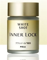 �s�̂̔����T�v���̔���؃����L���O